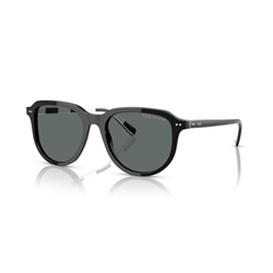 POLO PH4225 - 500181