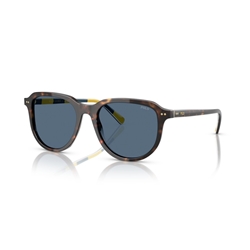 POLO PH4225 - 500380