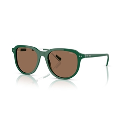 POLO PH4225 - 542173