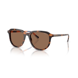 POLO PH4225 - 613773