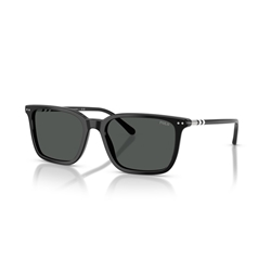 POLO PH4226 - 500187