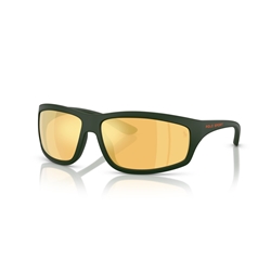 POLO PH4227U - 55967J