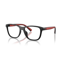 POLO PH4228U - 500187