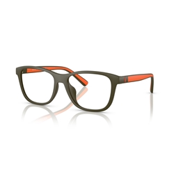POLO PH4228U - 5216F9