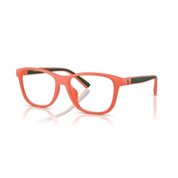 POLO PH4228U - 546080