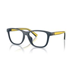 POLO PH4228U - 590487