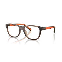 POLO PH4228U - 607071