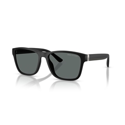 POLO PH4229U - 500181