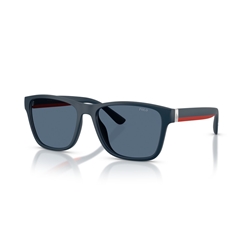 POLO PH4229U - 590480