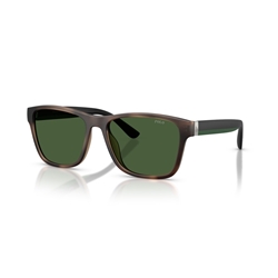 POLO PH4229U - 607071