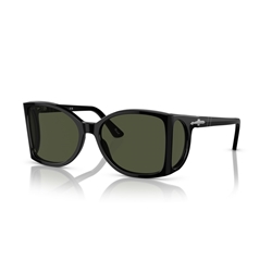 PERSOL 0PO0005 - 95/31