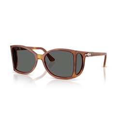 PERSOL 0PO0005 - 96/B1