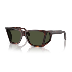 PERSOL 0PO0009 - 24/31