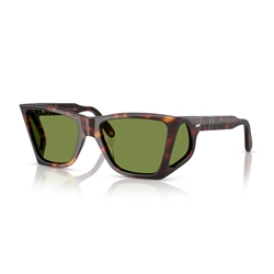 PERSOL 0PO0009 - 24/4E