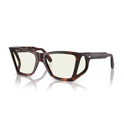 PERSOL 0PO0009 - 24/BL