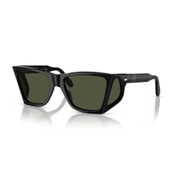 PERSOL 0PO0009 - 95/31