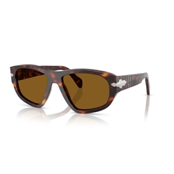 PERSOL 0PO0050S - 24/33