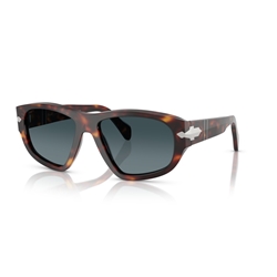 PERSOL 0PO0050S - 24/S3