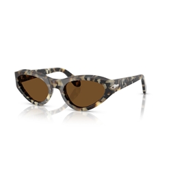 PERSOL 0PO0052S - 107157