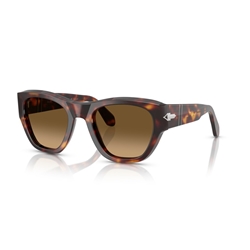 PERSOL 0PO0054S - 24/M2