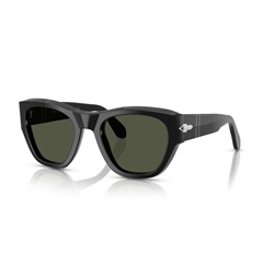 PERSOL 0PO0054S - 95/31