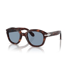 PERSOL 0PO0060S - 24/56