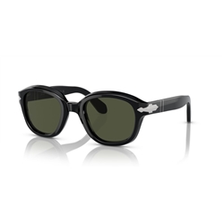 PERSOL 0PO0060S - 95/31