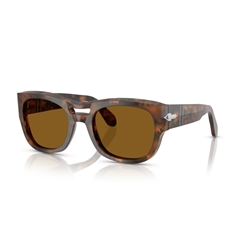 PERSOL 0PO0064S - 108/33