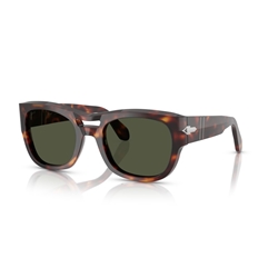 PERSOL 0PO0064S - 24/31