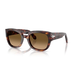PERSOL 0PO0064S - 24/M2