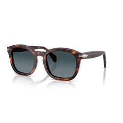 PERSOL 0PO0082S - 24/S3