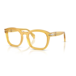 PERSOL 0PO0082V - 204