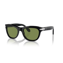 PERSOL 0PO0086S - 95/4E
