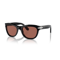 PERSOL 0PO0086S - 95/H2