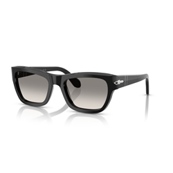 PERSOL 0PO0091S - 95/32
