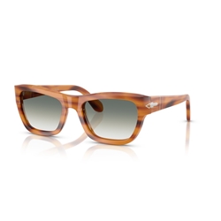PERSOL 0PO0091S - 960/3A