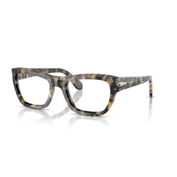PERSOL 0PO0091V - 1071