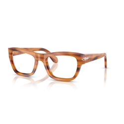 PERSOL 0PO0091V - 960