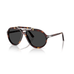 PERSOL 0PO0202S - 24/48
