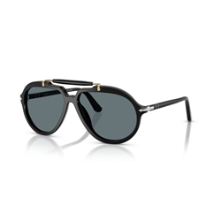 PERSOL 0PO0202S - 95/3R
