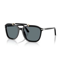 PERSOL 0PO0203S - 95/3R