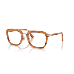 PERSOL 0PO0204V - 960