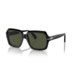 PERSOL 0PO0581S - 95/31