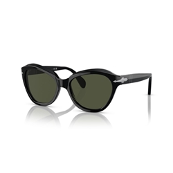 PERSOL PO0582S - 95/31