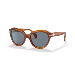 PERSOL 0PO0582S - 96/56