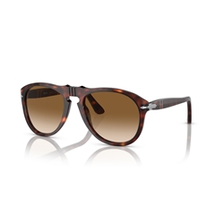 PERSOL 0PO0649 - 24/51