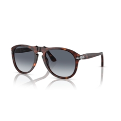PERSOL 0PO0649 - 24/86