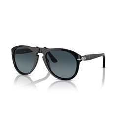 PERSOL 0PO0649 - 95/S3