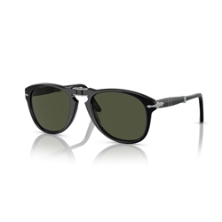 PERSOL 0PO0714 - 95/31 FOLDING