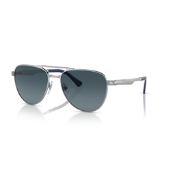 PERSOL 0PO1003S - 518/S3
